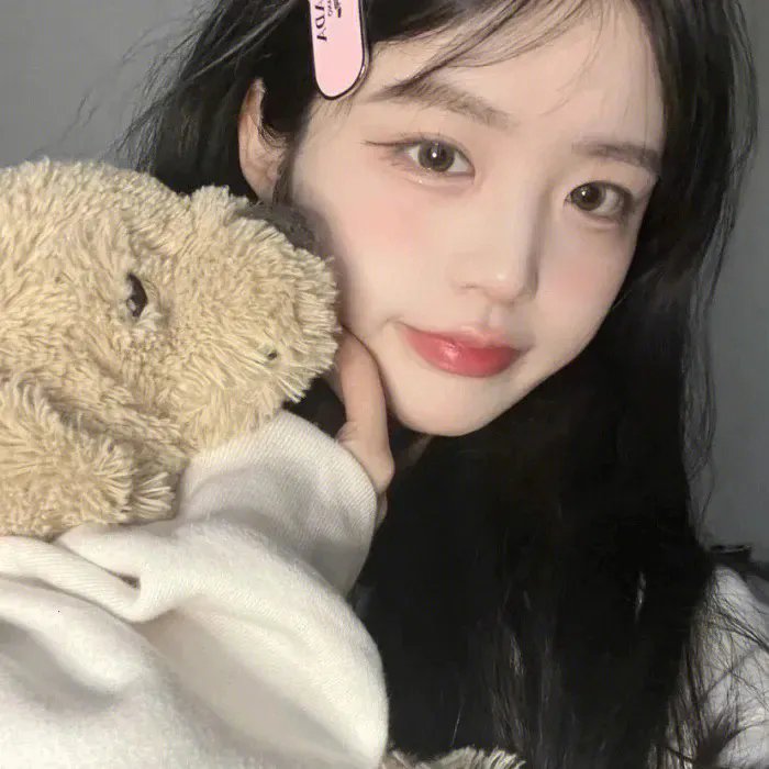 青春后驱动
