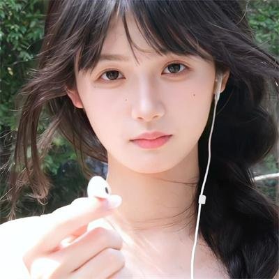 惊喜人生