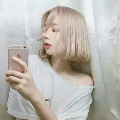 白狗