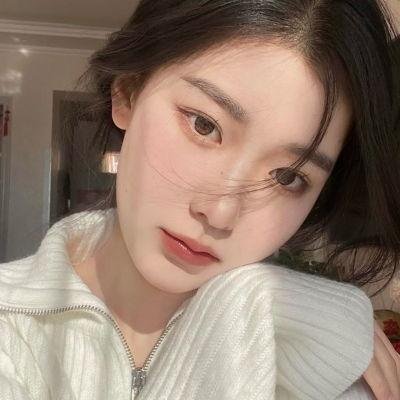 蔚蓝深海