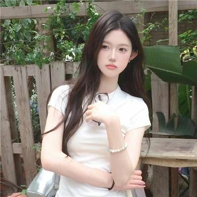 爱的预感