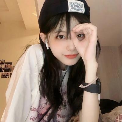 女经