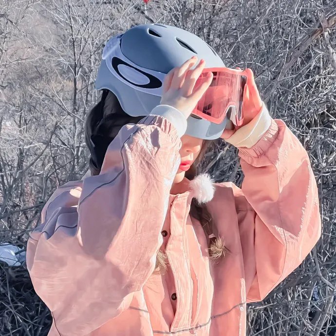爷爷的死亡排练