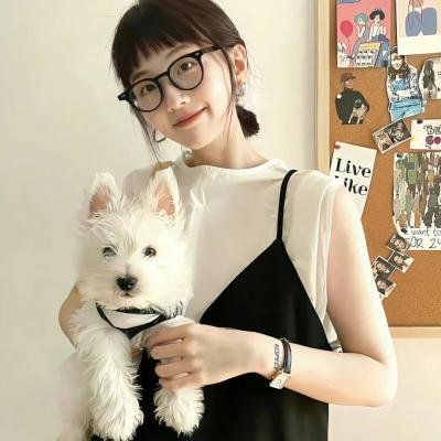 长生不死