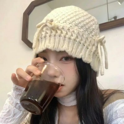 小森生活向上俱乐部