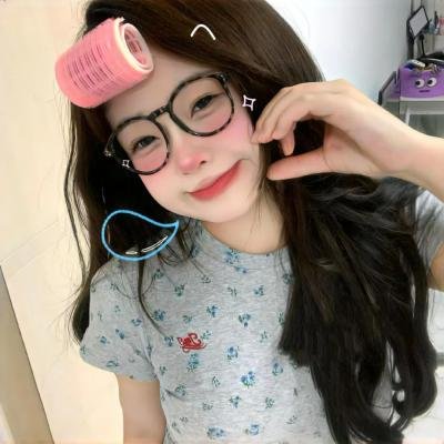 你还是不懂群马