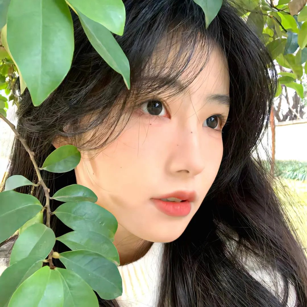 破晓东方