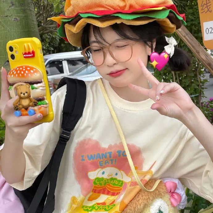 仙女教母