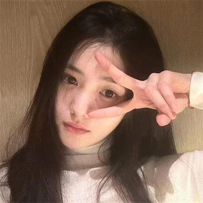 热恋慢慢来
