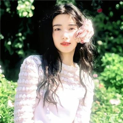 刹那的光辉