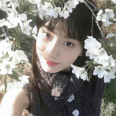 跳,亲爱的