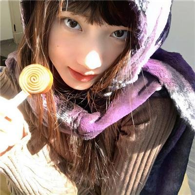 开原小财神