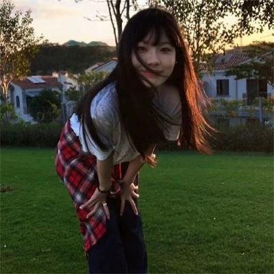 太阳恋
