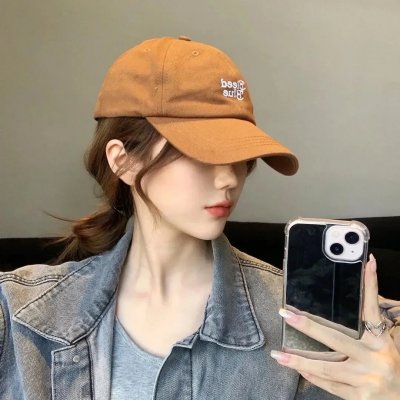 女仆们