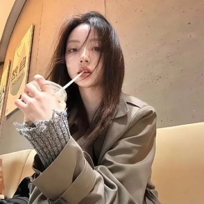 漂洋过海爱上你