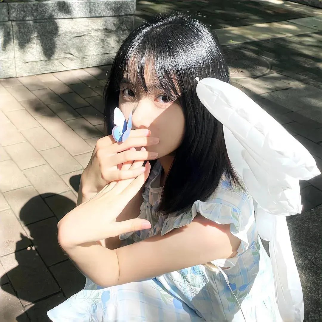 恐惧制造