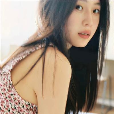 狂王