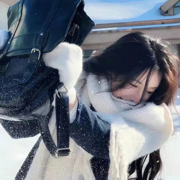 捉迷藏2021