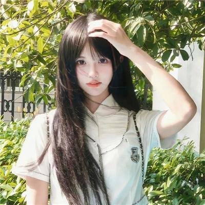 未来水世界