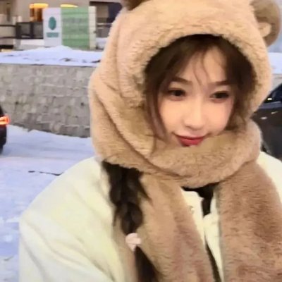 落水狗