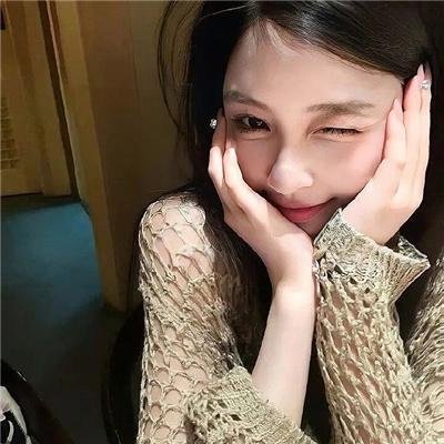 抓住你的衣领