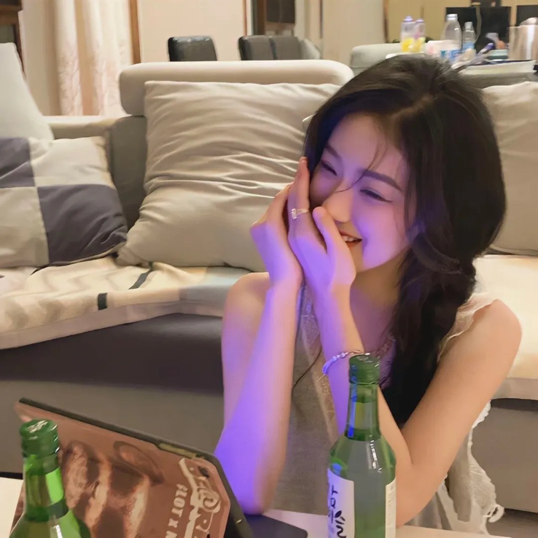 甘恩